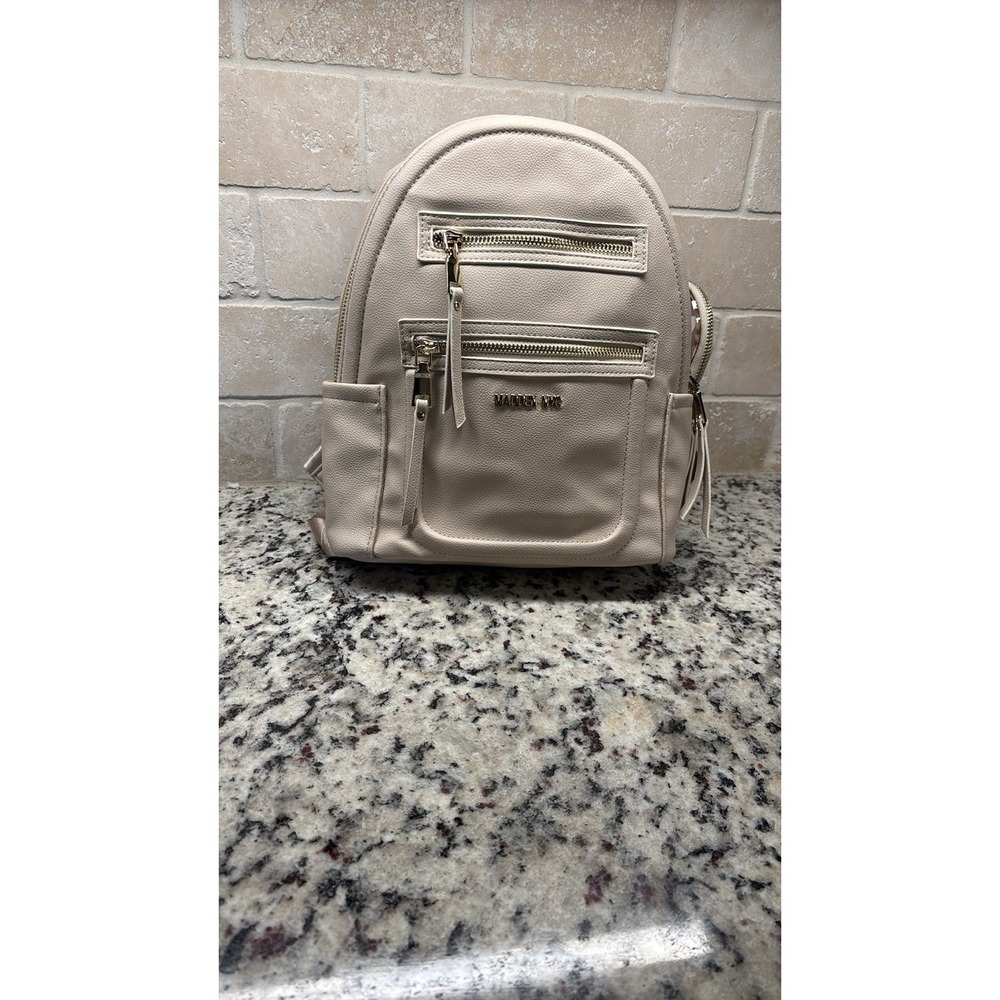 Madden‎ NYC Bag